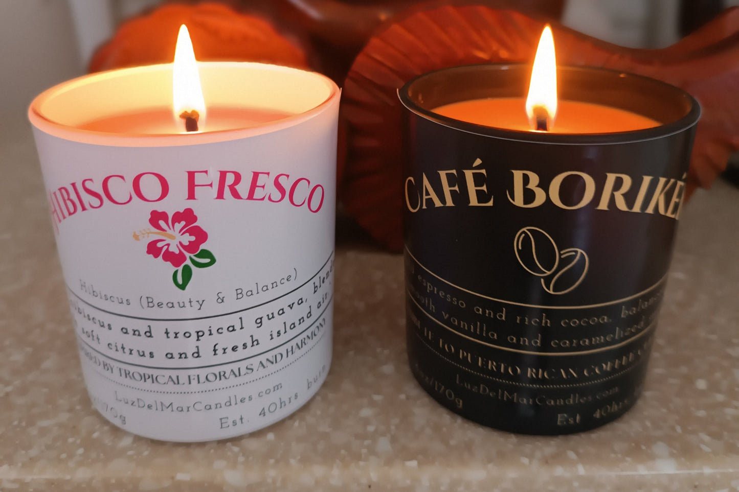 hibisco-fresco-hibiscus-guava-candle-and-café-boriken