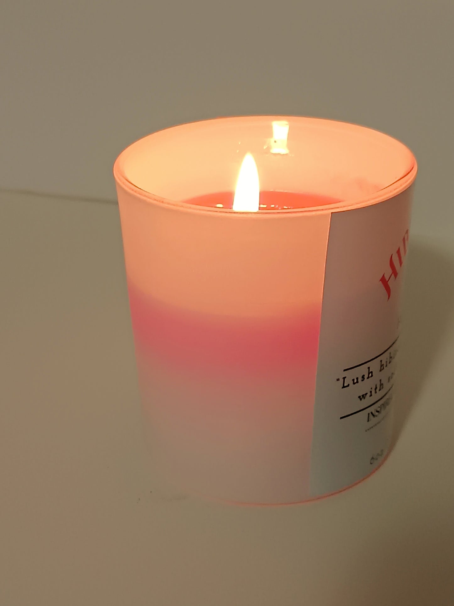 hibisco-fresco-hibiscus-guava-candle