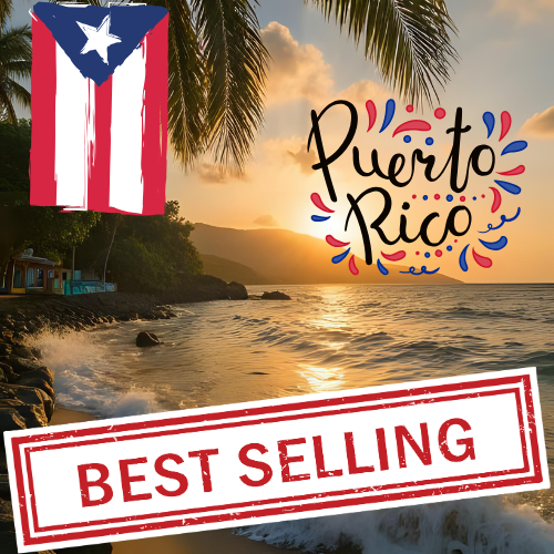 Best Sellers