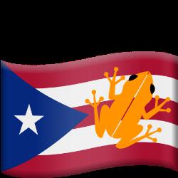 Puerto Rico Inspired Candle Collection