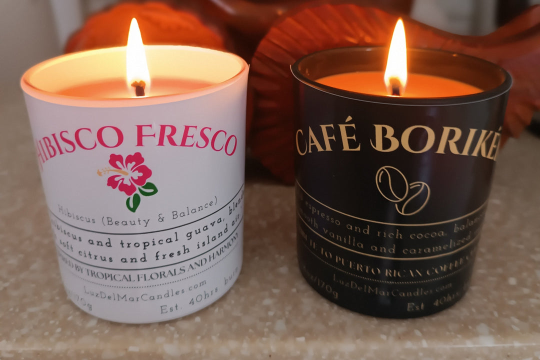 hibisco-fresco-hibiscus-guava-candle-and-café-boriken