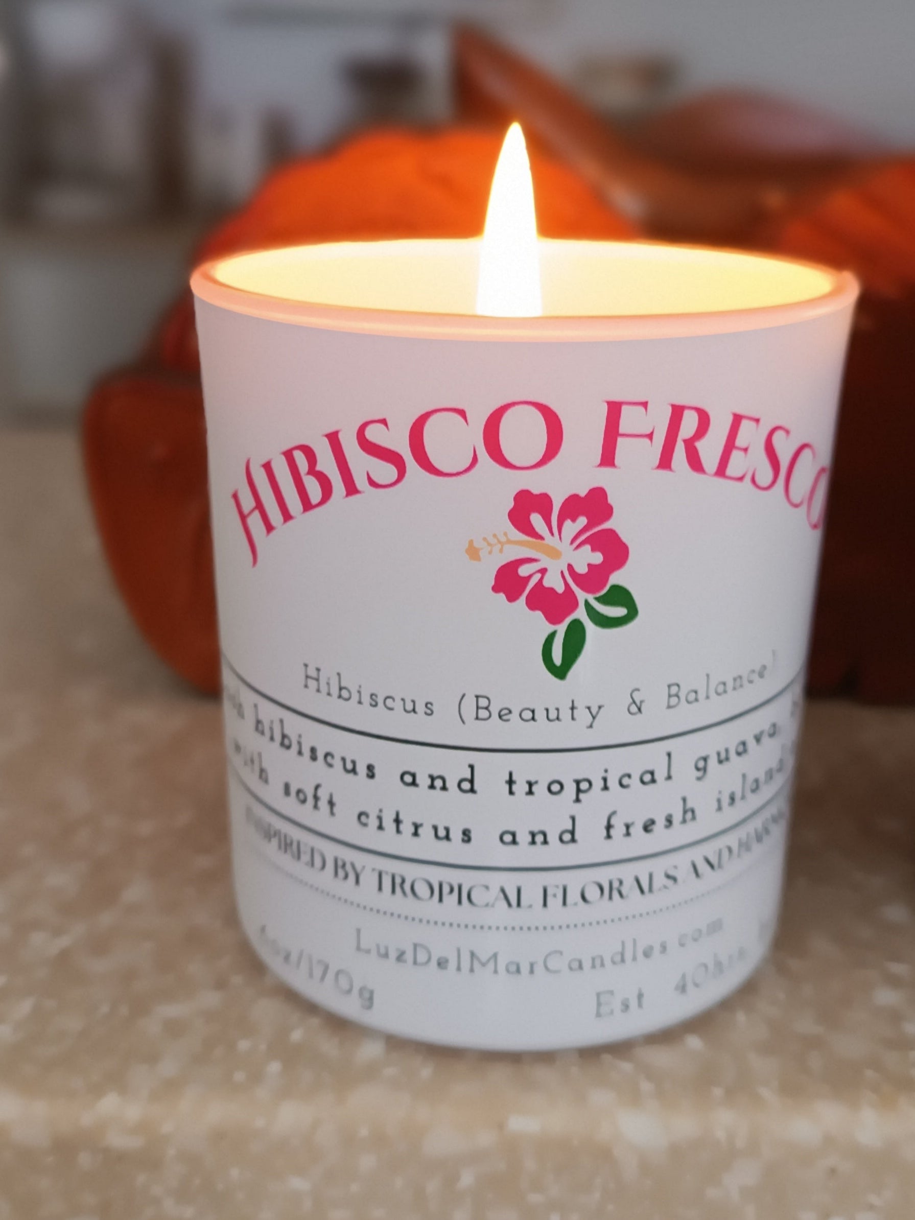 hibisco-fresco-hibiscus-guava-candle