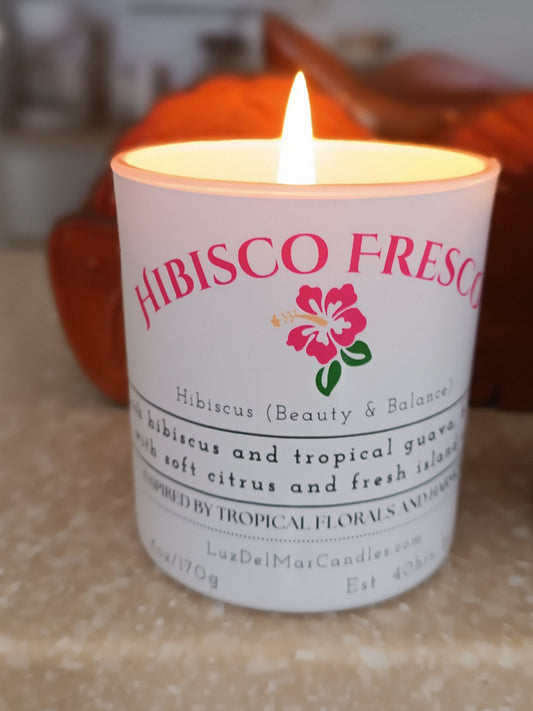 hibisco-fresco-hibiscus-guava-candle